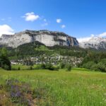 Flims — Switzerland