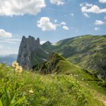 Saxer Lücke — Switzerland